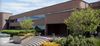 12150-12200 E Briarwood Ave photo